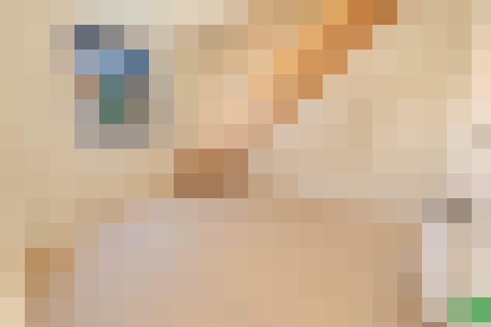Image 22