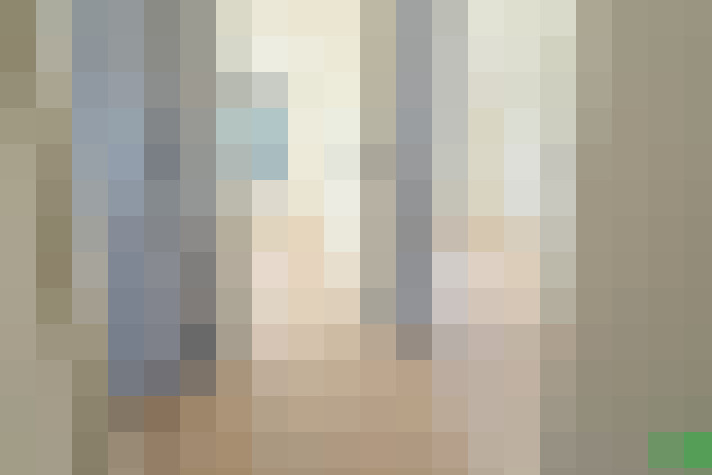 Image 17