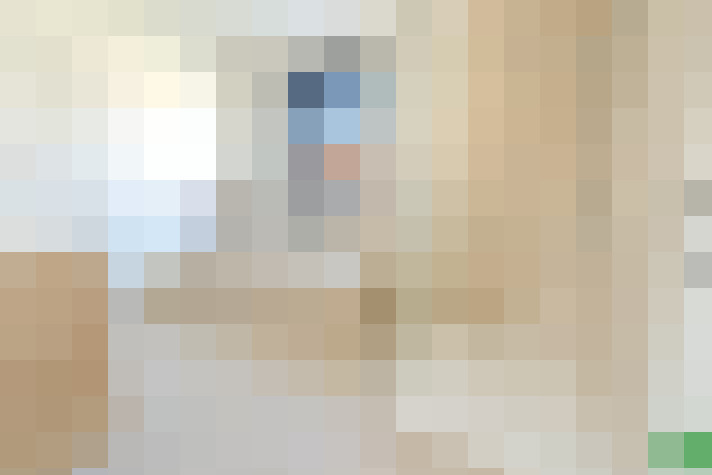 Image 20