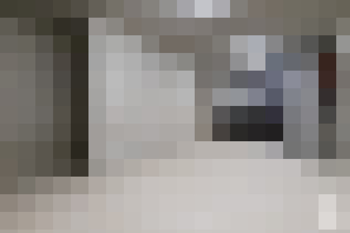 Image 17