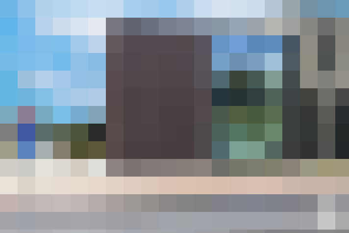 Image 22