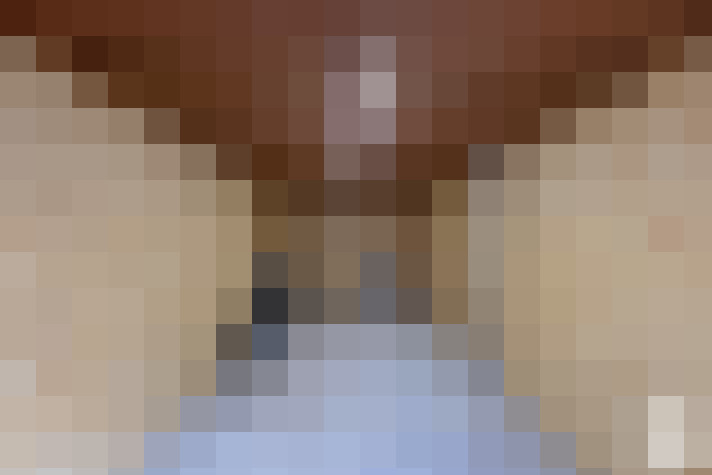 Image 20