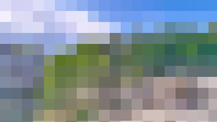 Image 37