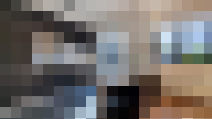 Image 20
