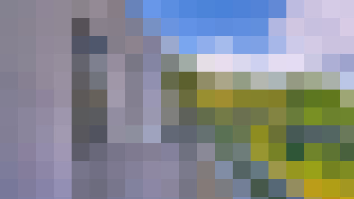 Image 31