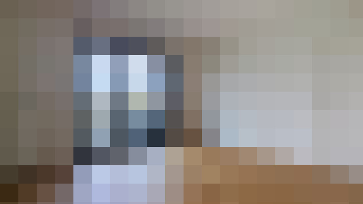 Image 29