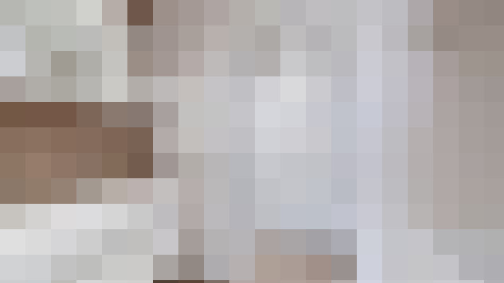 Image 30