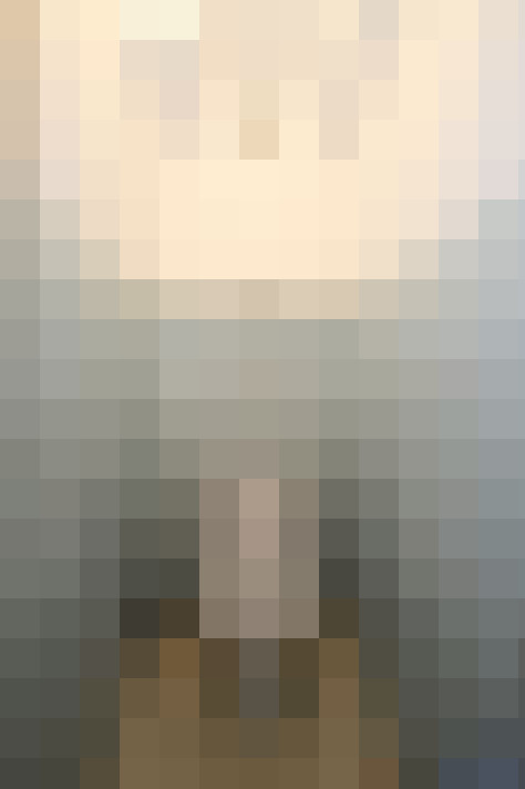 Image 20