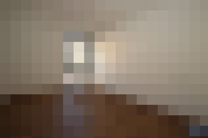 Image 18
