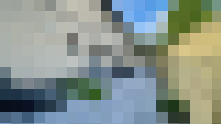 Image 34
