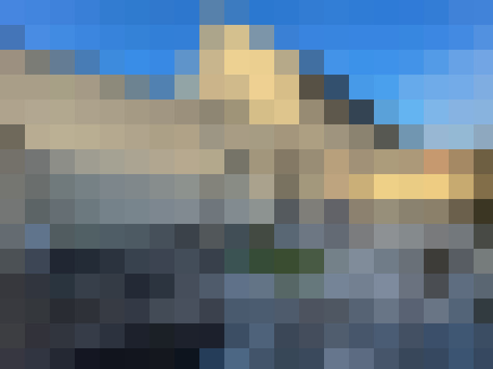 Image 33