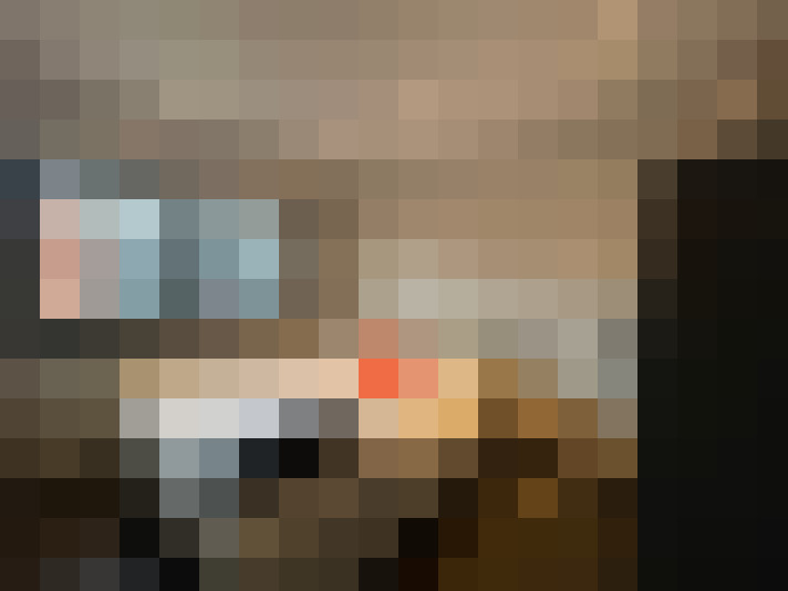 Image 22