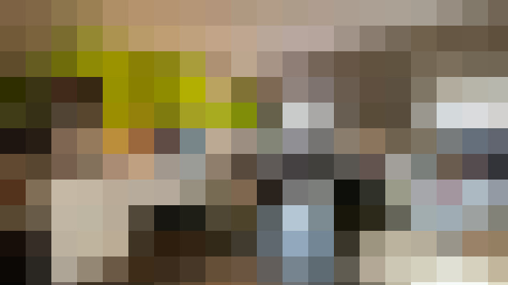 Image 31