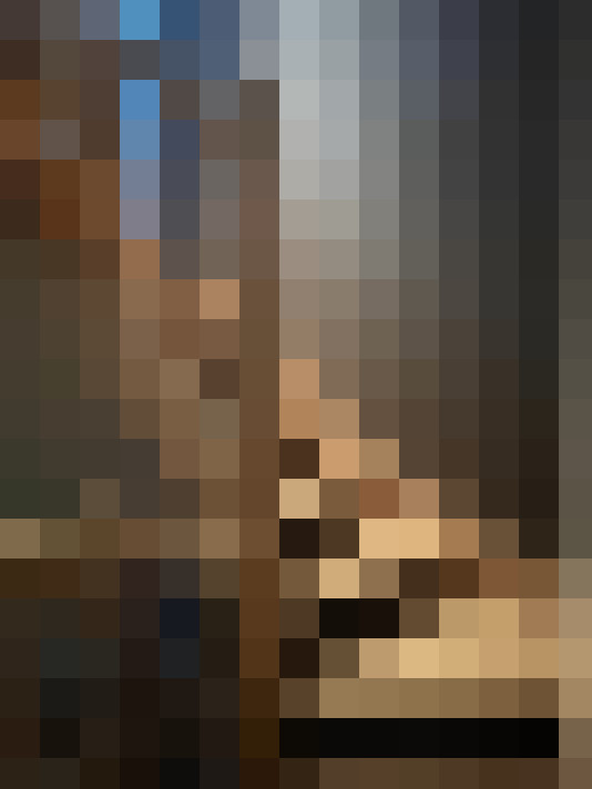 Image 29