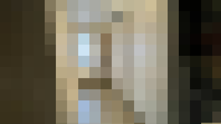Image 23