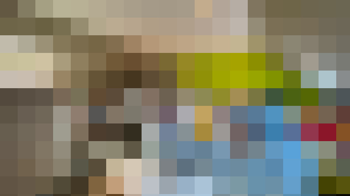 Image 28