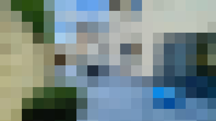 Image 32