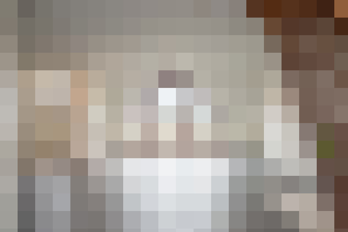  / #3