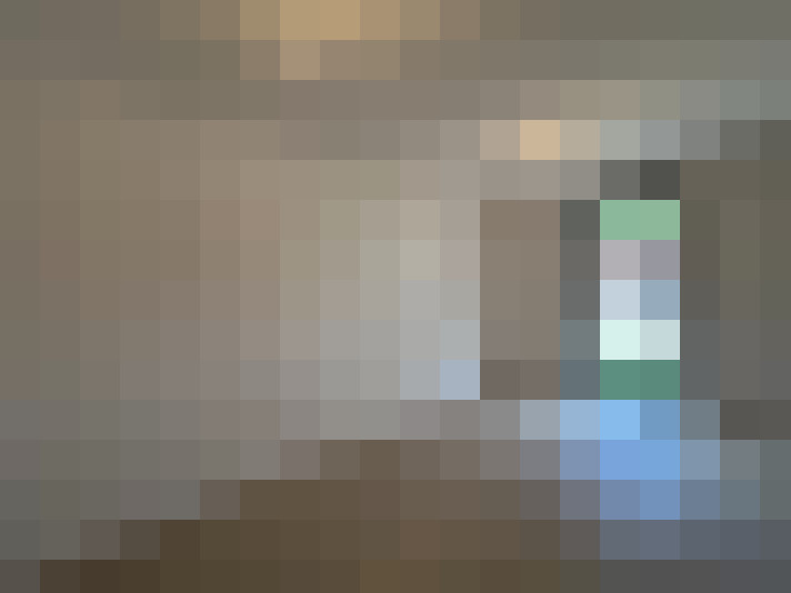 Image 18
