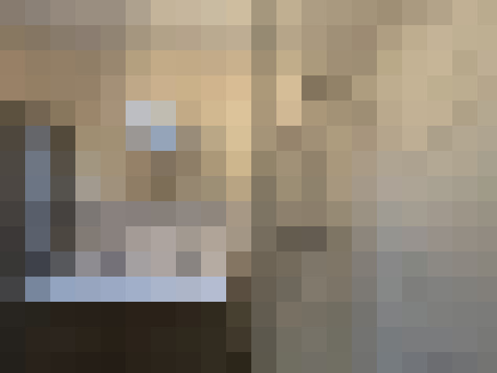 Image 13