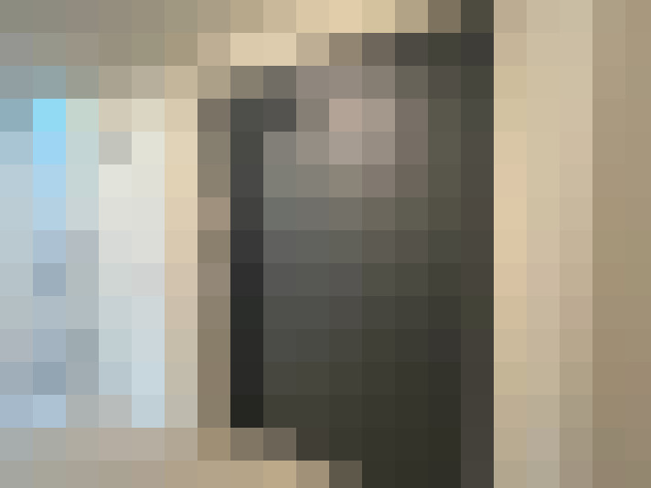 Image 20