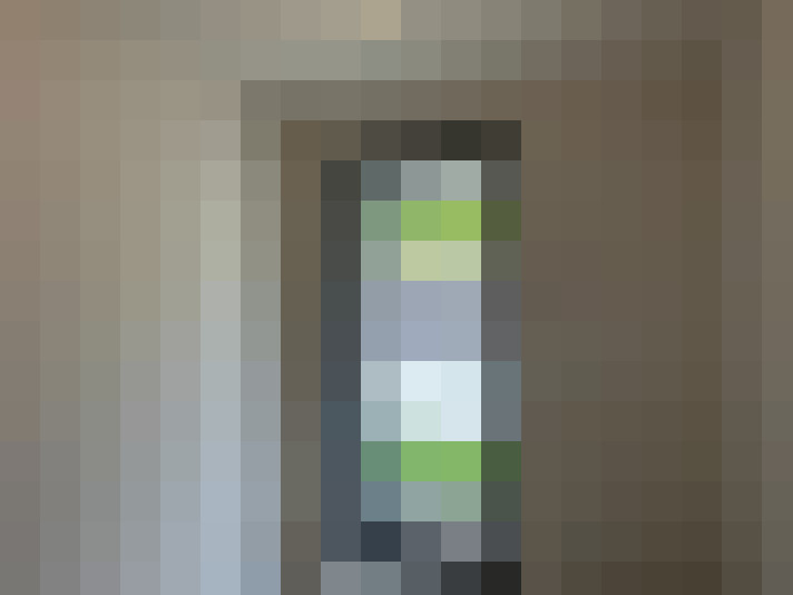 Image 17