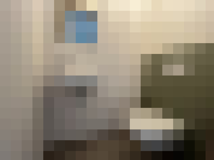 Image 15