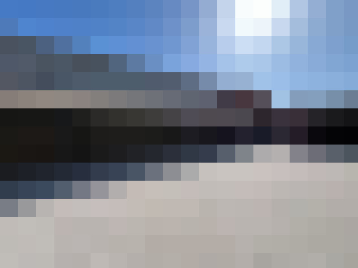 Image 21