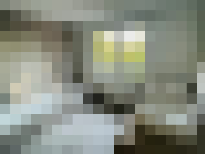 Image 26