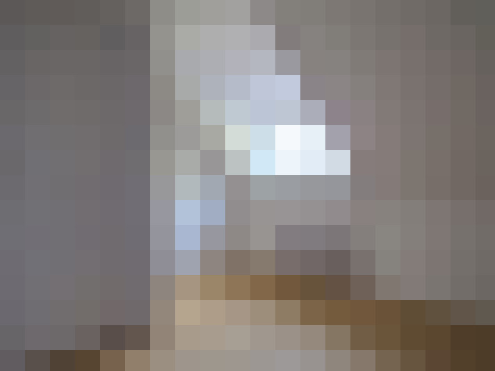 Image 25