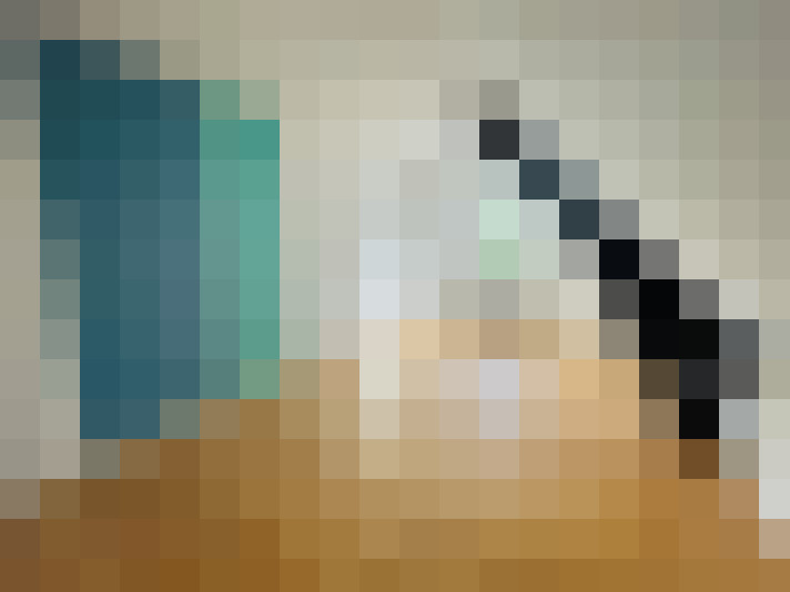 Image 29