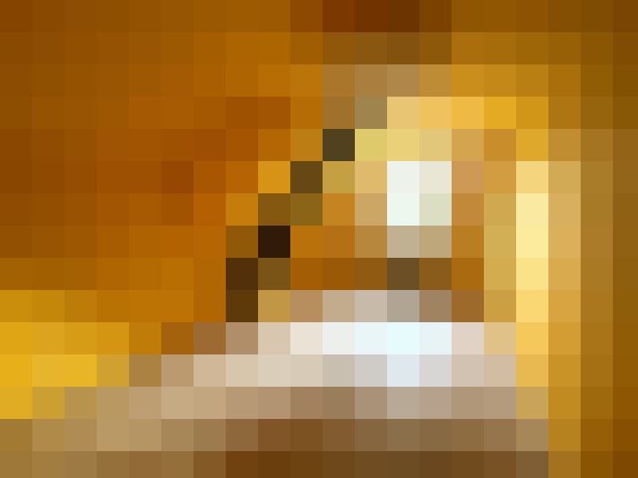 Image 28