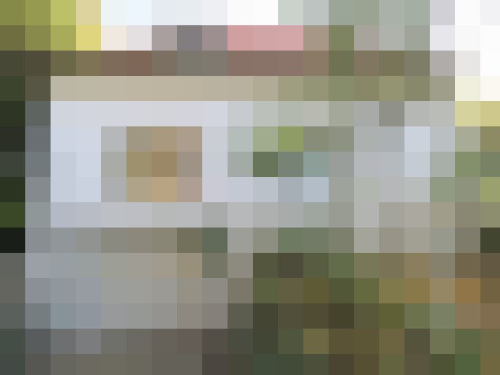 Image 34