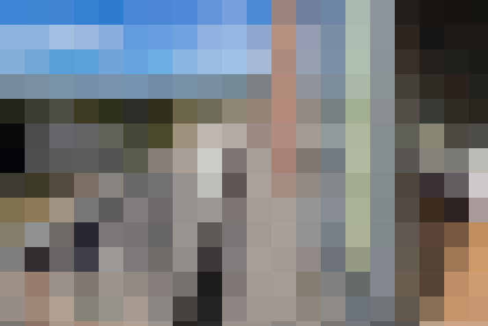 Image 17
