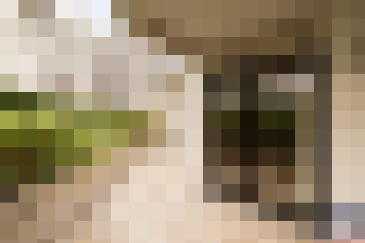 Image 37