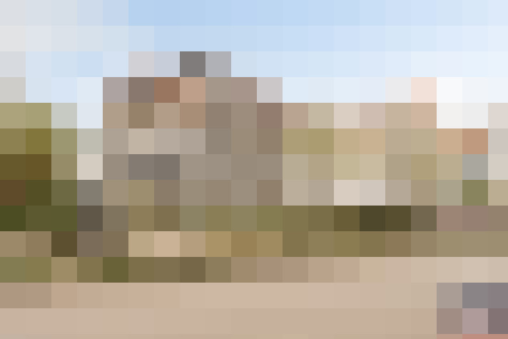Image 63