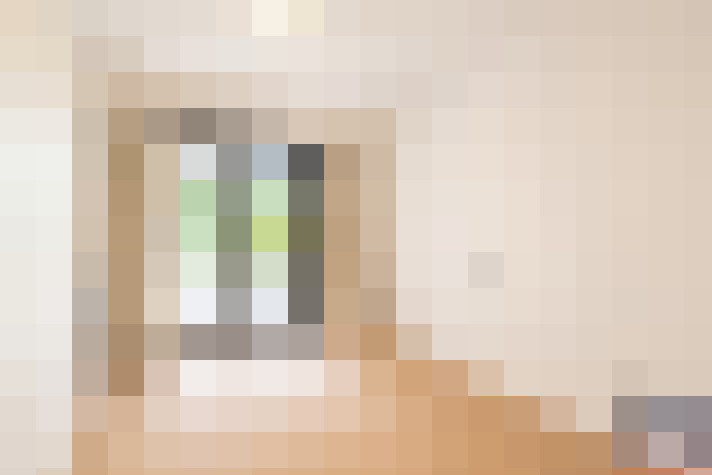 Image 29
