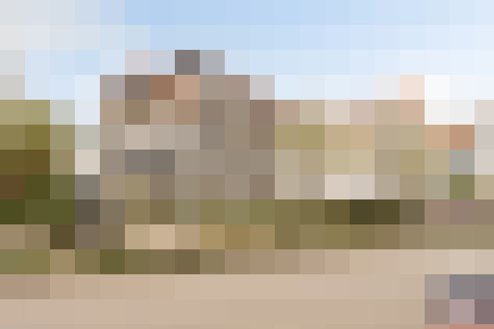 Image 64