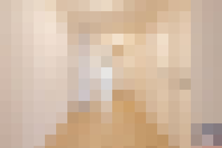 Image 27