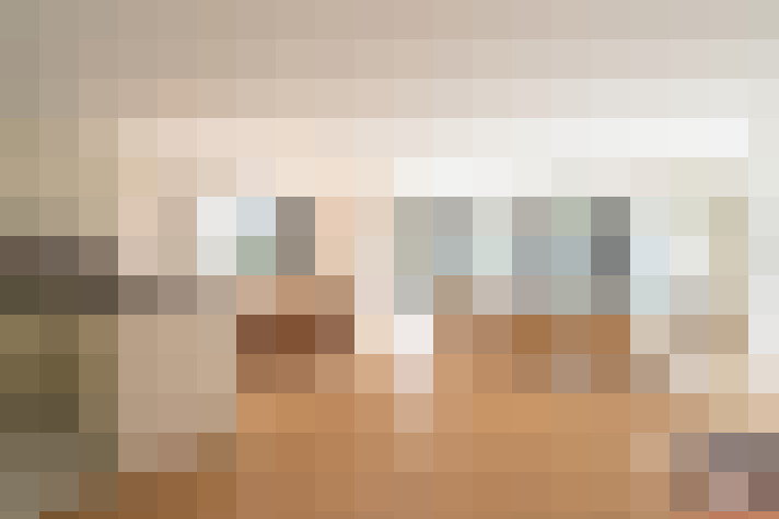 Image 22