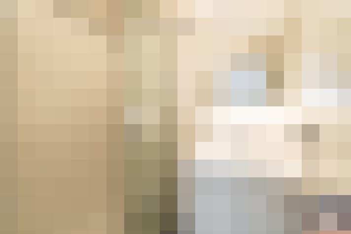 Image 35