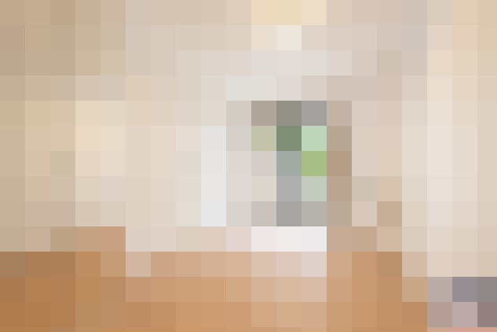Image 52