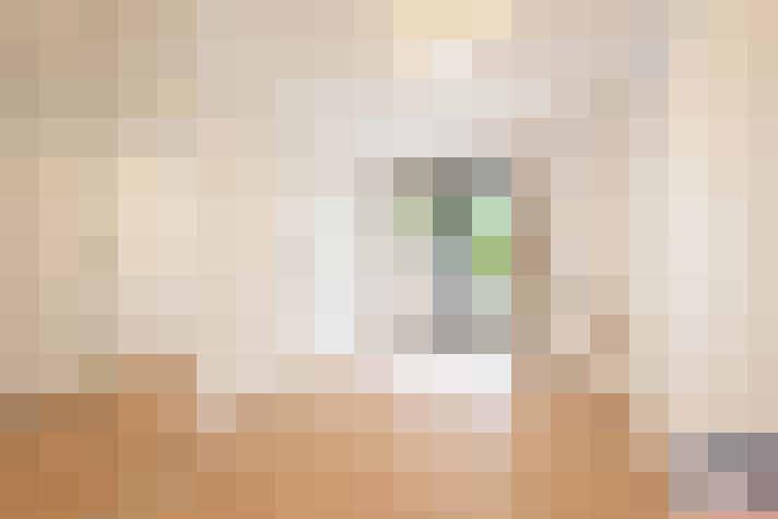 Image 51