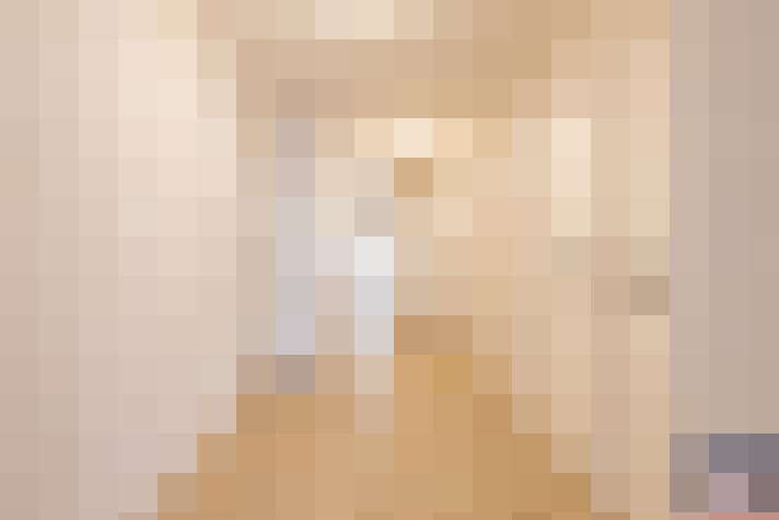 Image 28