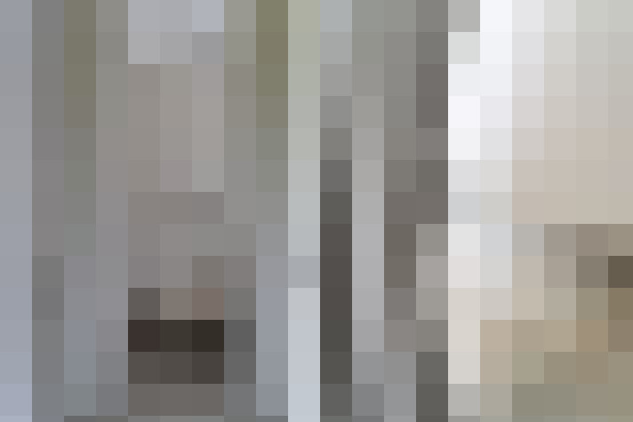 Image 17
