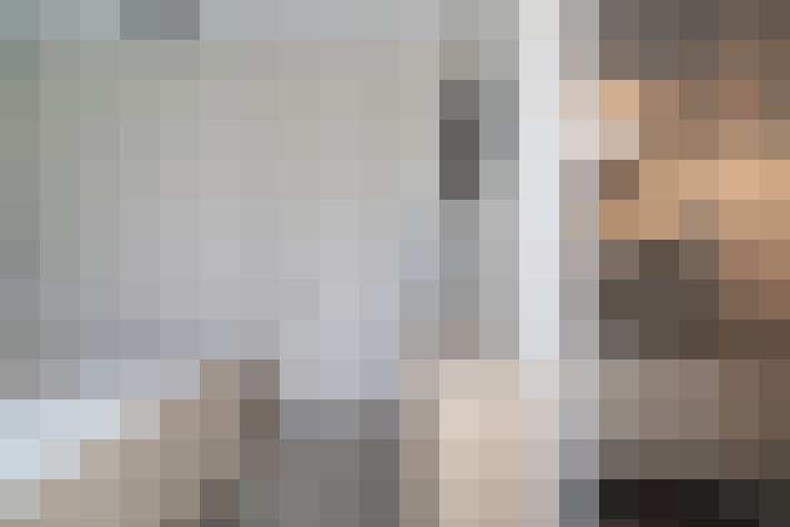 Image 20