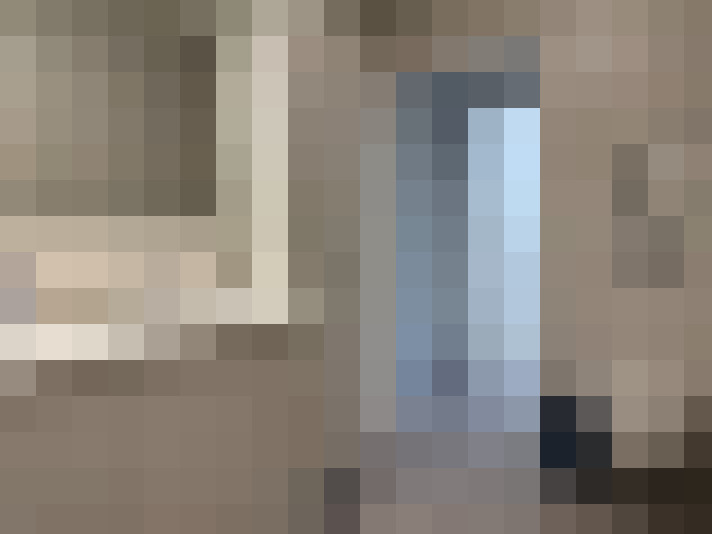 Image 25