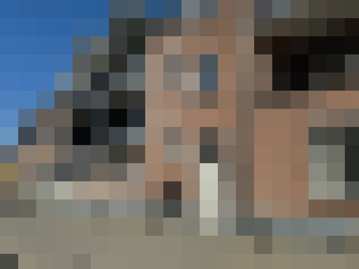Image 33