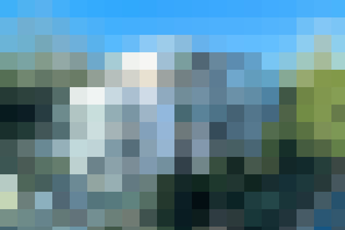 Image 30