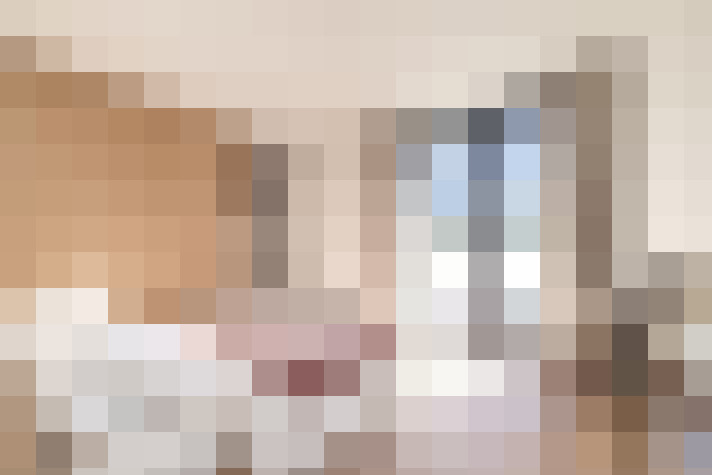 Image 20